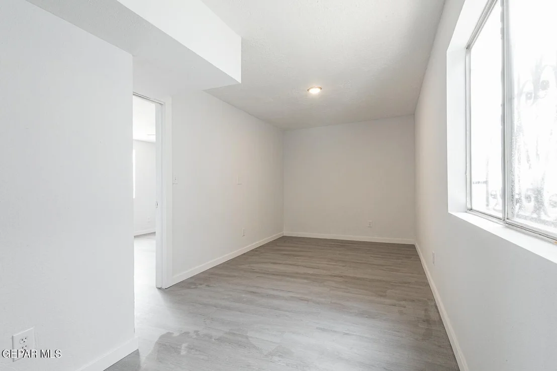 Photo of 720 Santa Barbara Drive