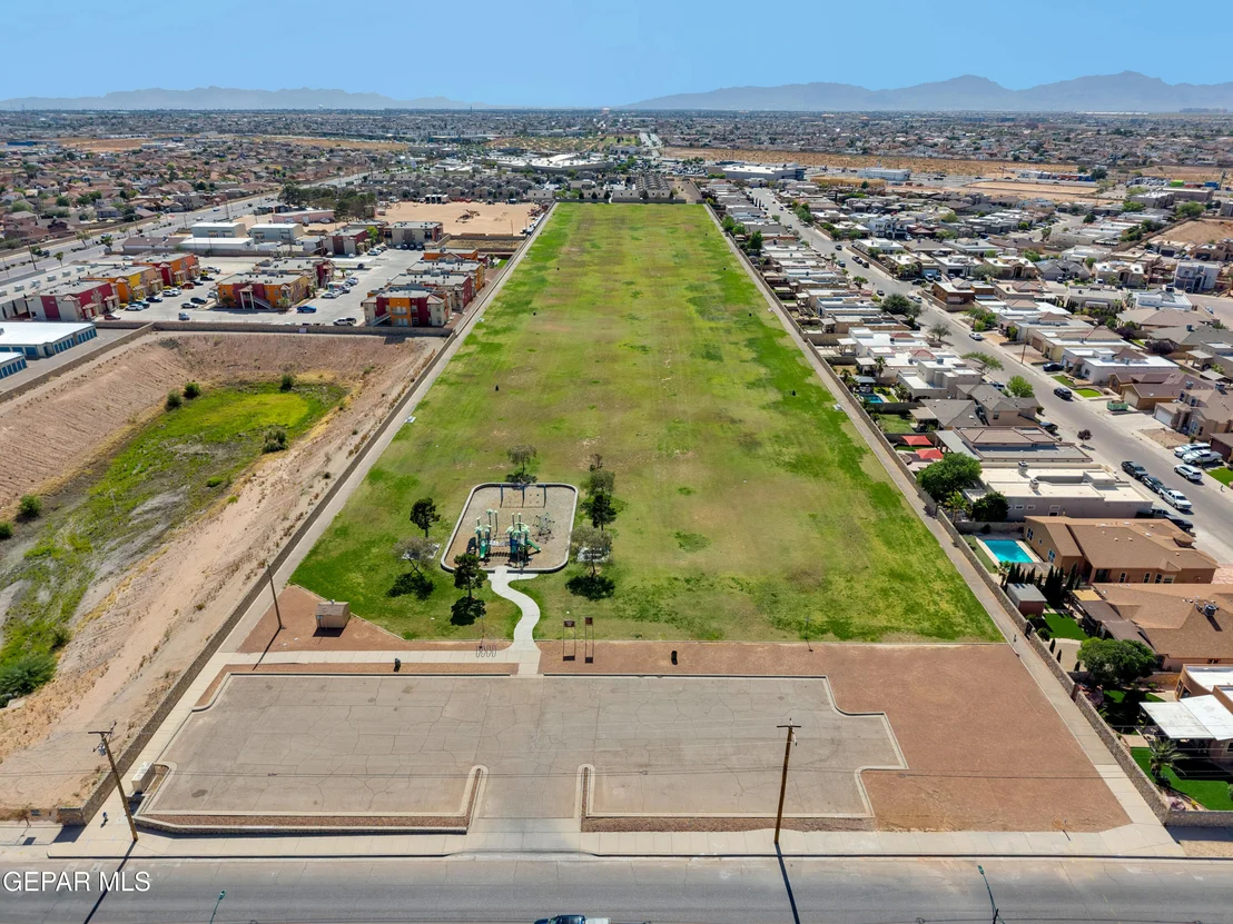 Photo of 3040 STORMY POINT Drive