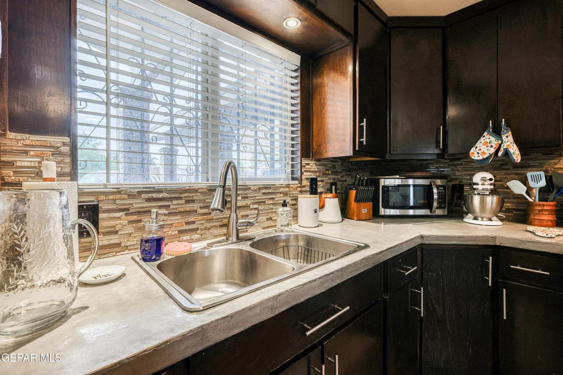 Photo of 11387 BEACH FRONT Drive