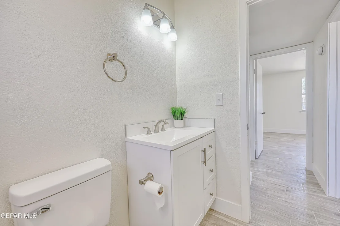 Photo of 10436 ORPHEUS Drive