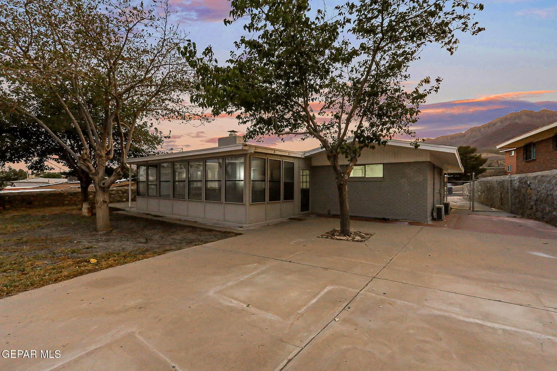 Photo of 8716 Dolomite Drive