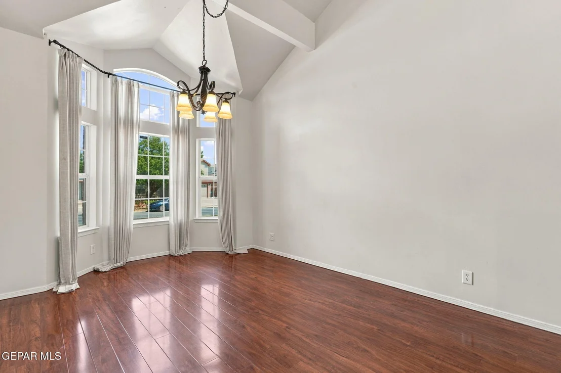 Photo of 5368 ROGER MARIS Drive