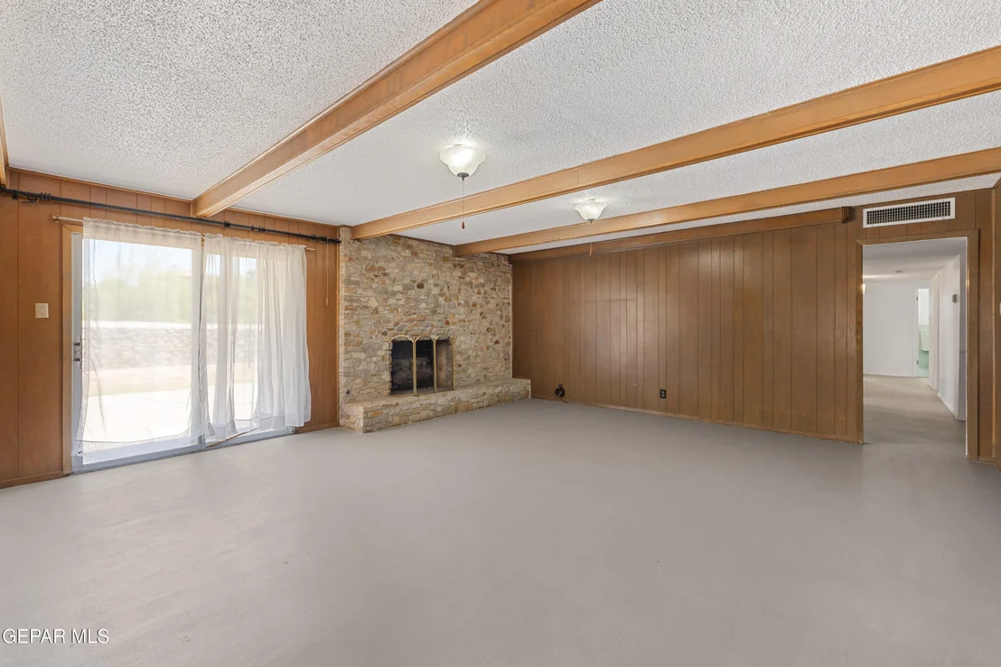 Photo of 3029 MESA VERDE Lane