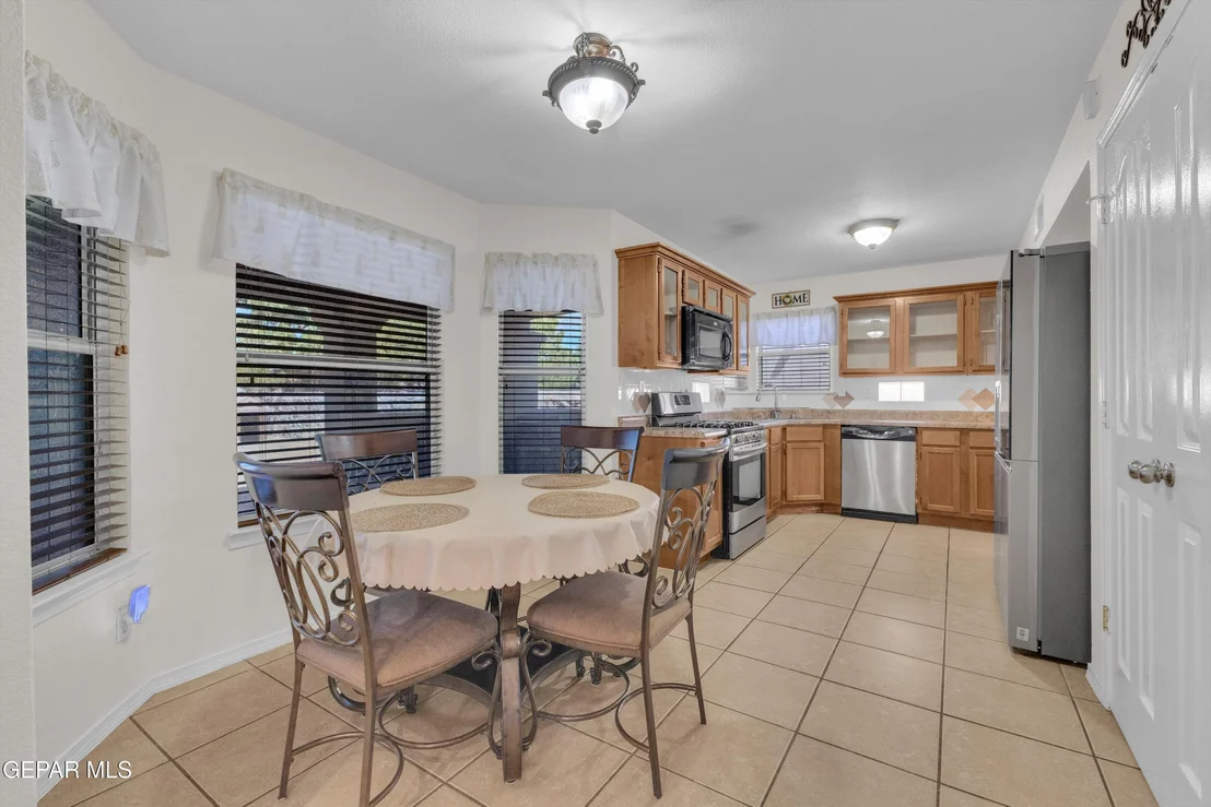Photo of 717 Teichelkamp Drive
