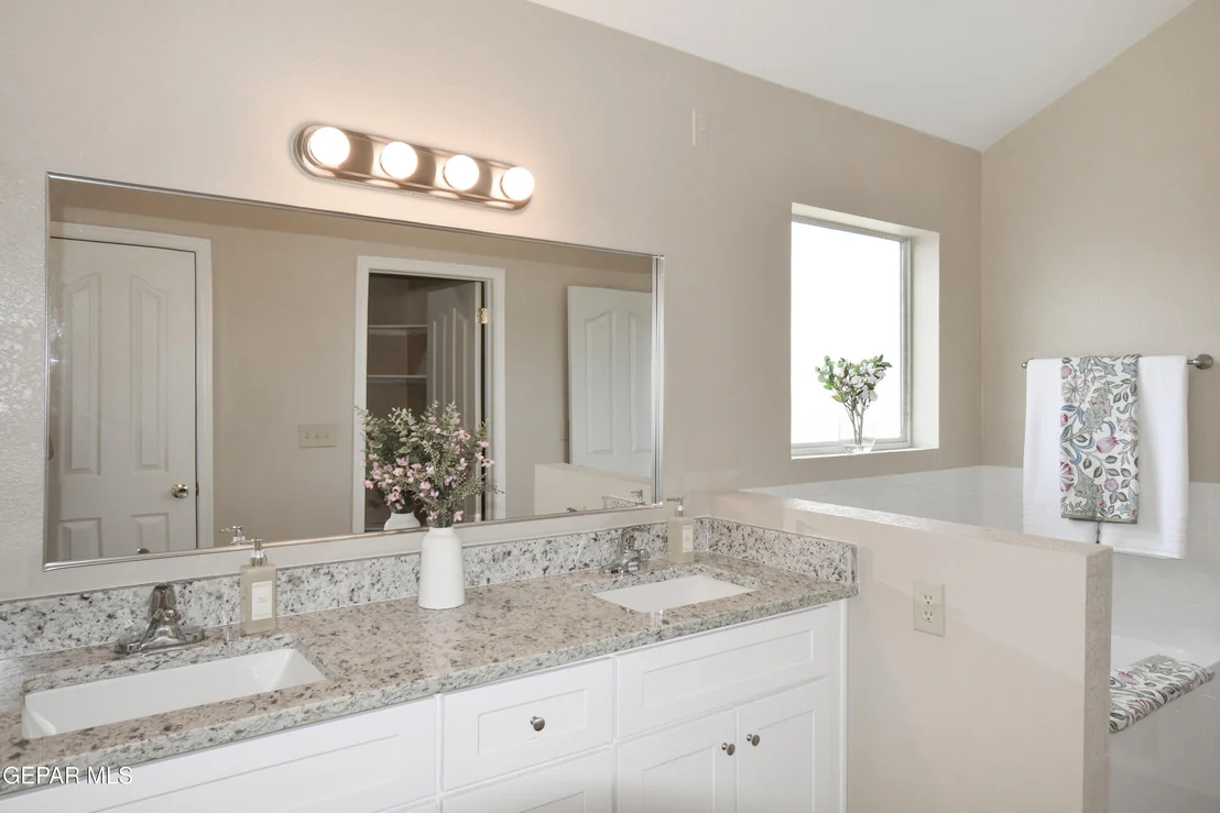 Photo of 14213 PACIFIC POINT Drive