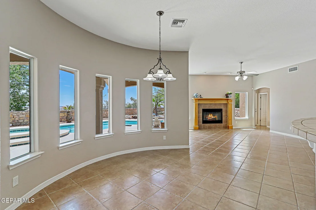 Photo of 6436 Casper Ridge Drive