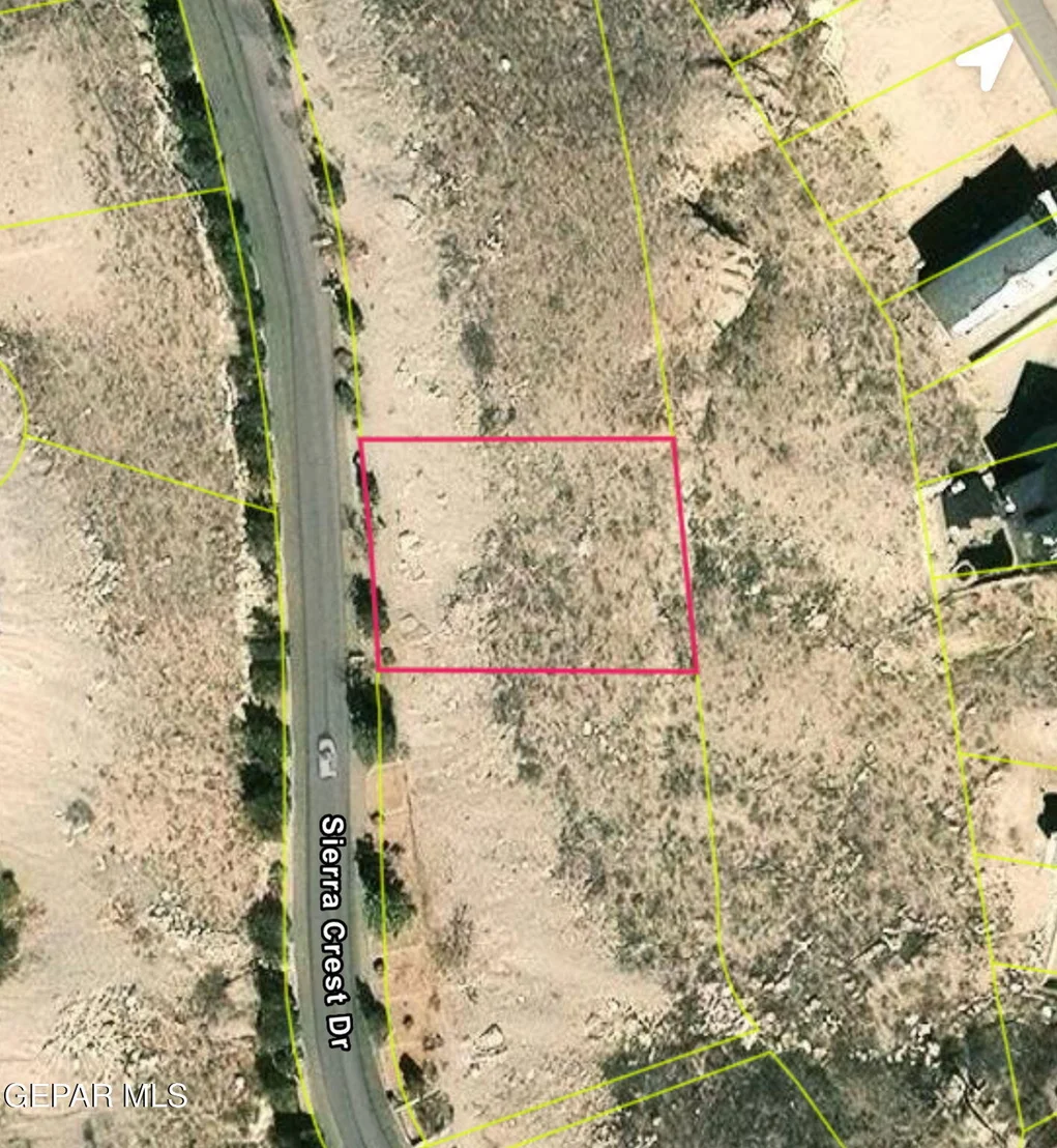 Photo of 24 SIERRA CREST Drive