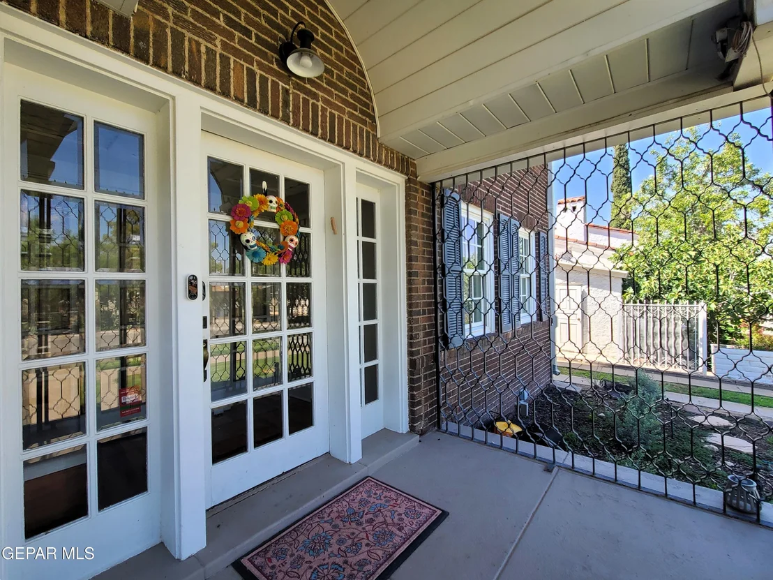 Photo of 602 CINCINNATI Avenue