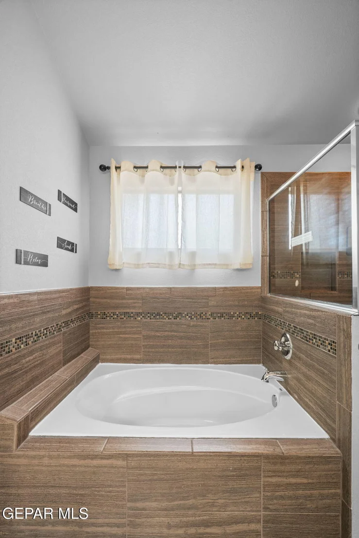 Photo of 11341 E RANCH Court