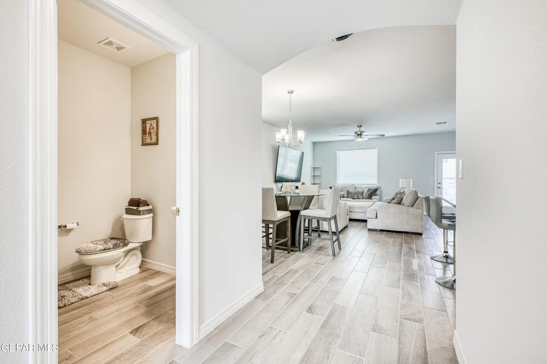 Photo of 7345 EAGLE VISTA Drive
