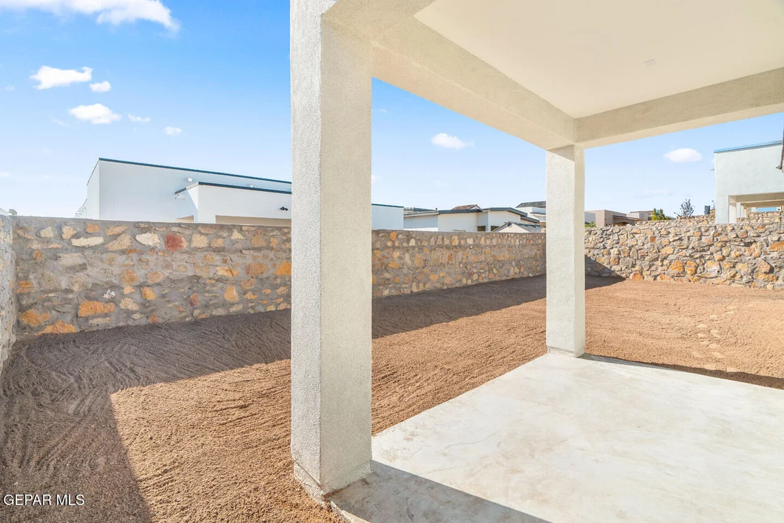Photo of 14929 Concept Court
