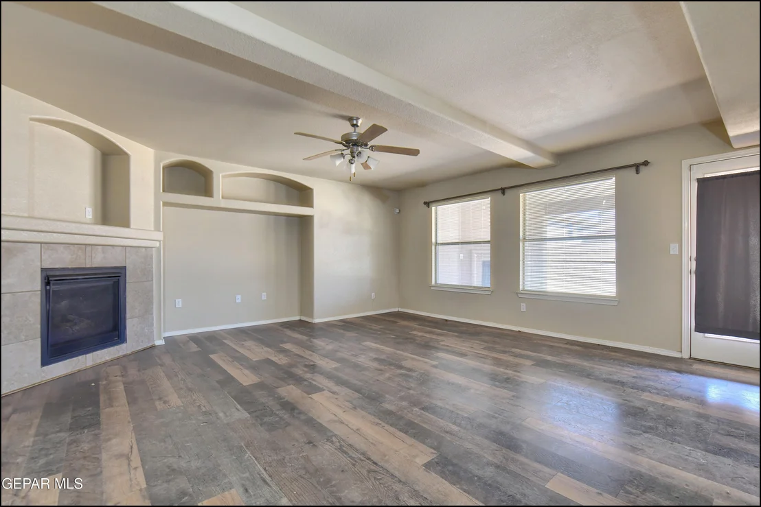 Photo of 12517 PASEO RAE Avenue