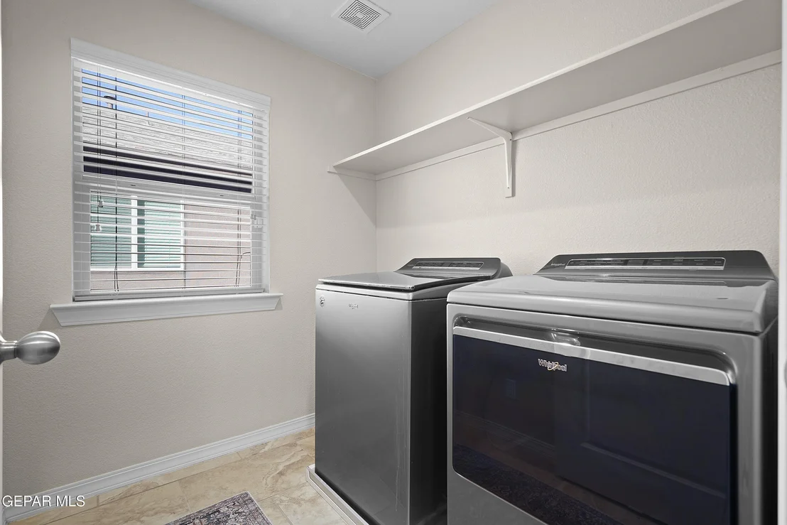 Photo of 2140 THOMAS LACKLAND Street