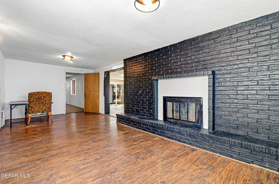 Photo of 8832 MOUNT HAGAN Drive