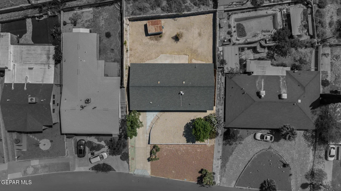 Photo of 814 GALLOWAY Drive