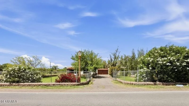 Photo of 4135 EMORY Road