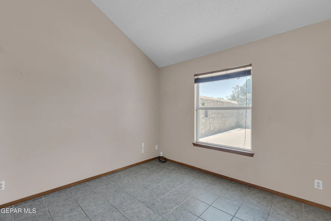 Photo of 12176 JOSE CISNEROS Drive