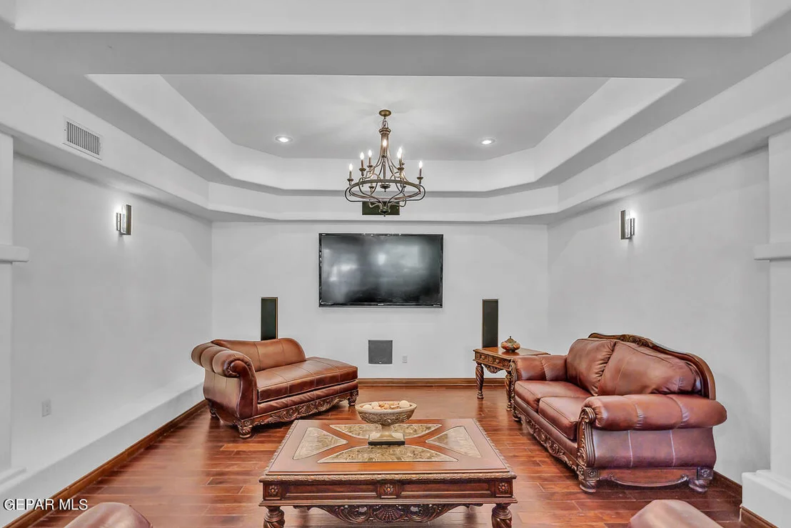 Photo of 12110 DOUBLE JAY Drive