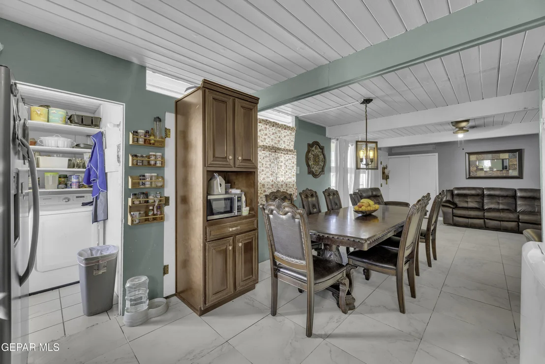Photo of 1519 PASSERO Drive