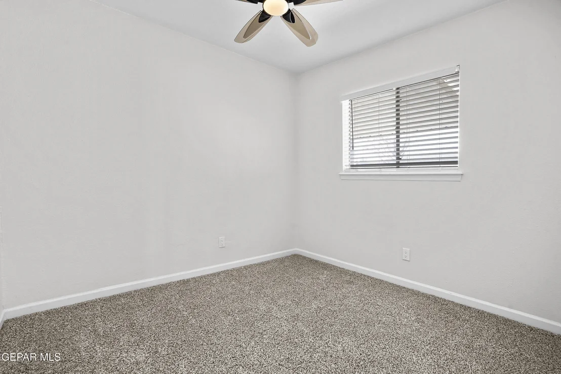 Photo of 4920 ALPS Drive