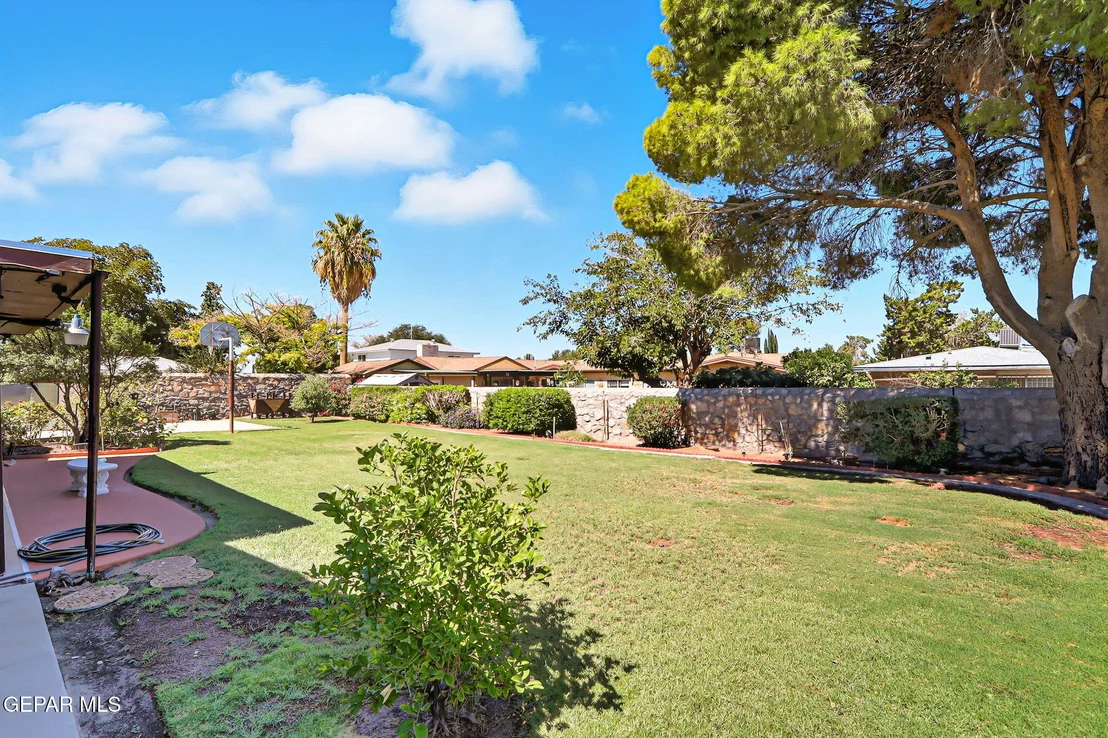 Photo of 10233 BYWAY Drive