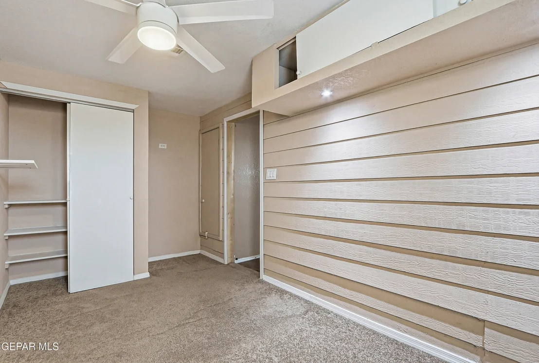 Photo of 10776 Spring Valley Circle