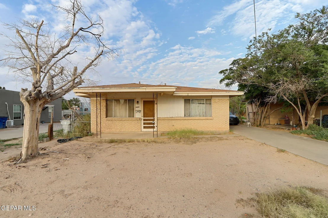 Photo of 9329 Socorro Road