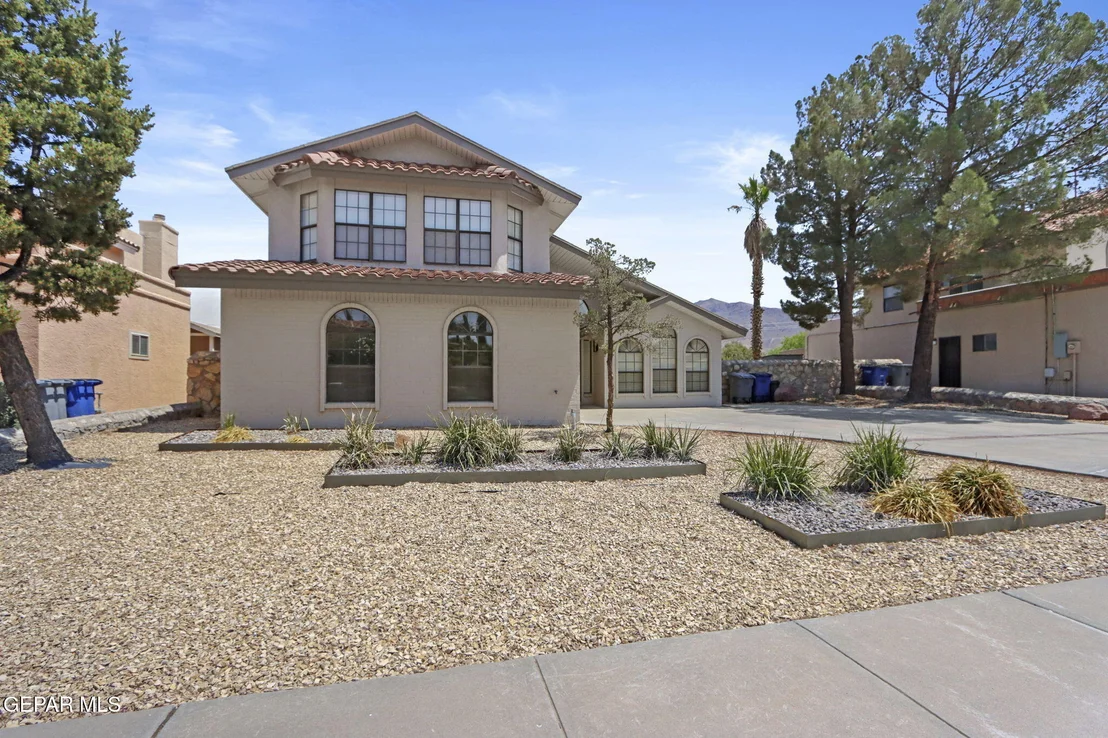 Photo of 849 DULCE TIERRA Drive