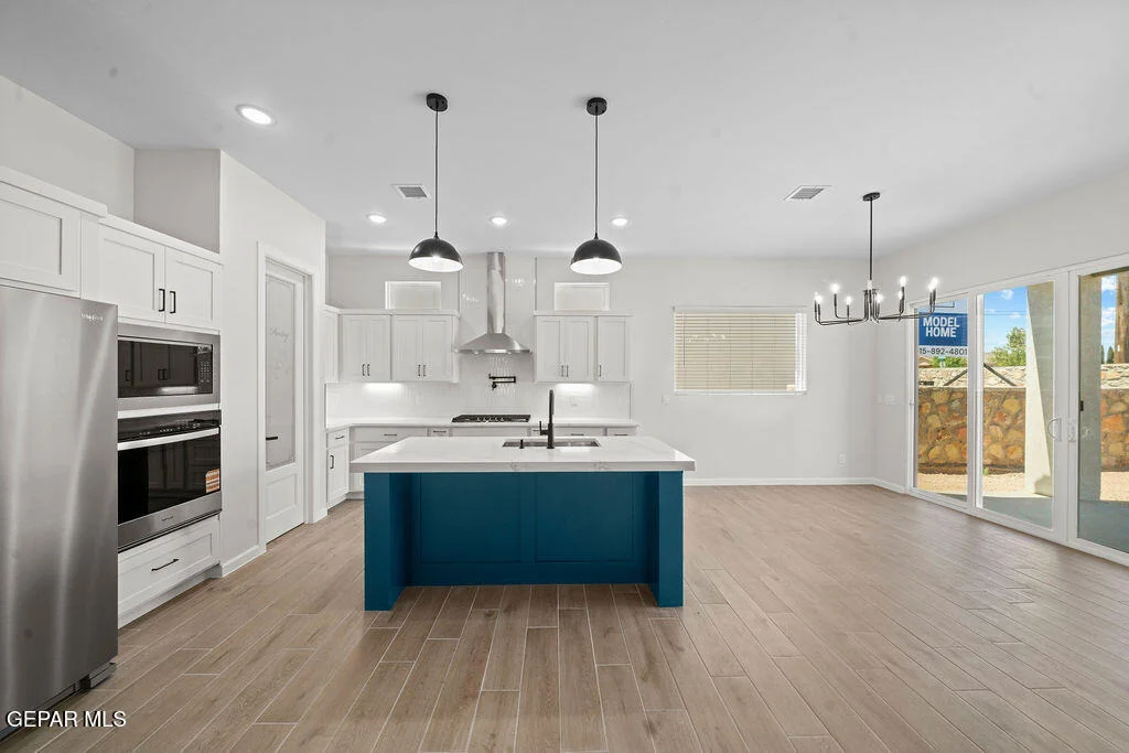 Photo of 1405 Dylan Place