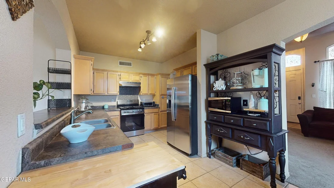Photo of 404 Gallagher Street