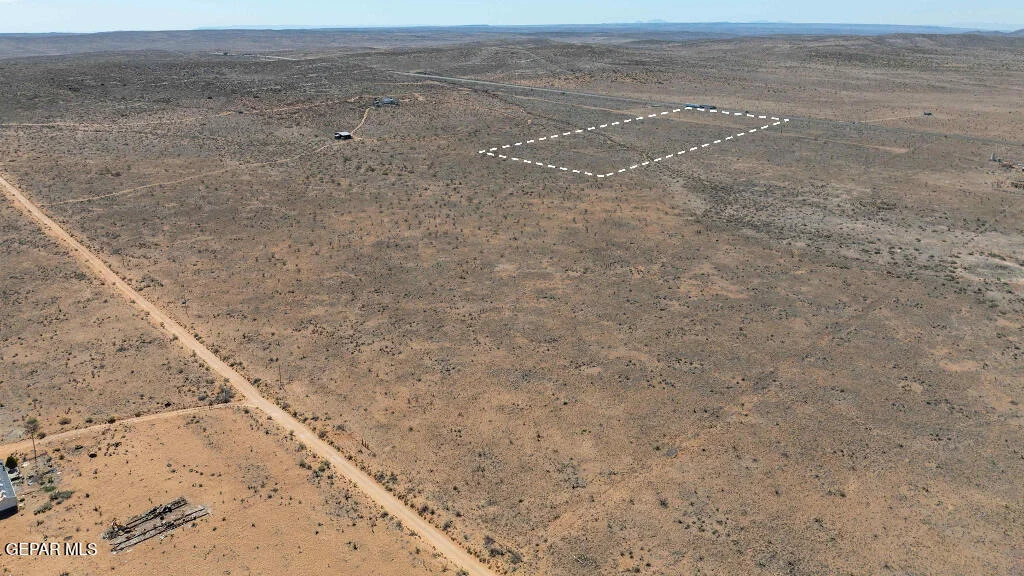 Photo of 5663 US 62 Lot 3D