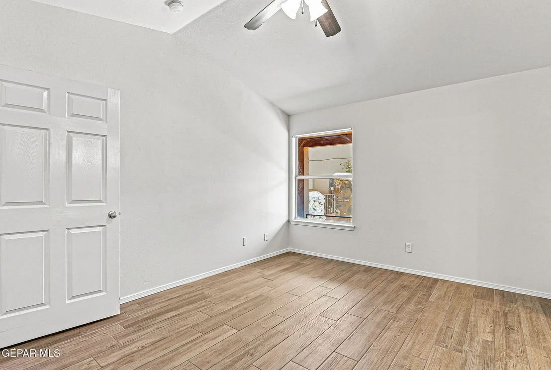 Photo of 3229 PERLA POINT Drive