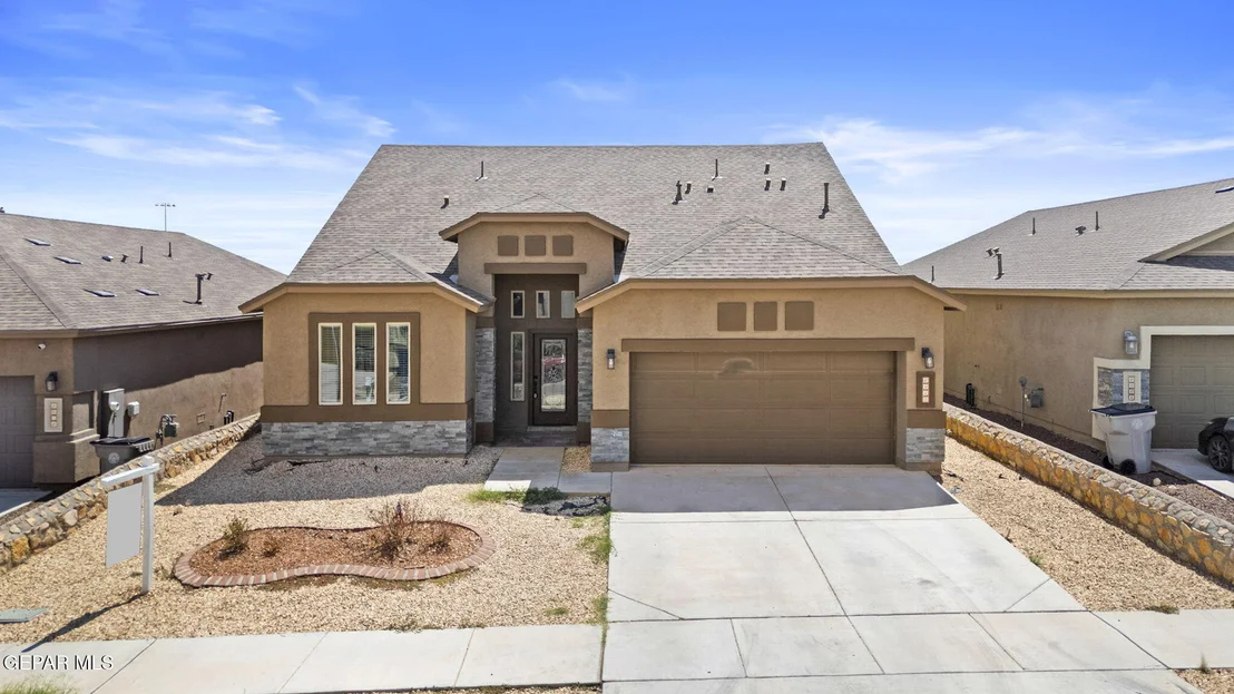 Photo of 6012 HIDDEN ACRES Drive