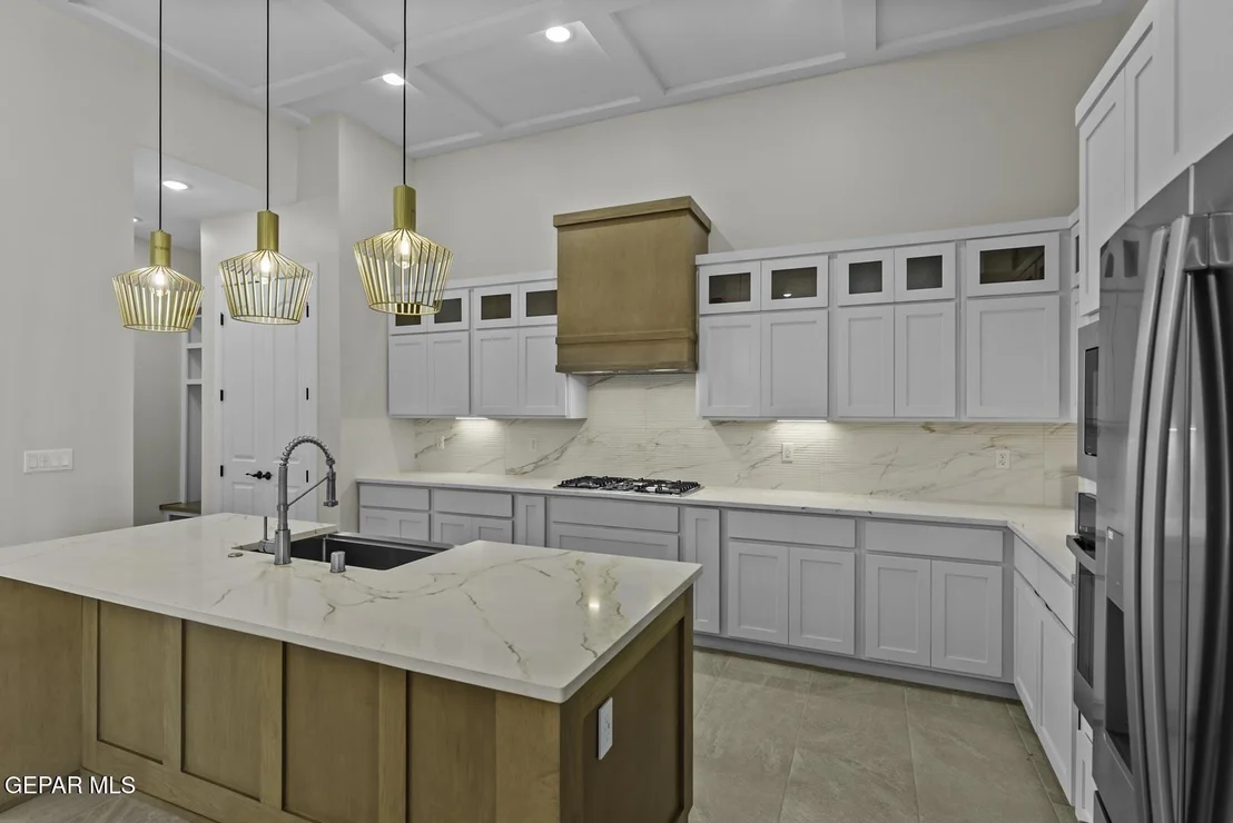 Photo of 13441 Emerald Walk Court