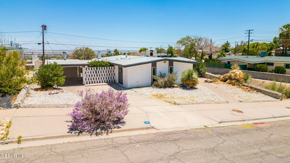 Photo of 8716 MARBLE Drive