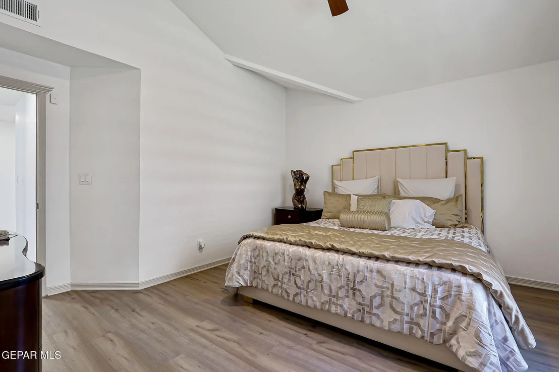 Photo of 11914 Van Gogh Drive