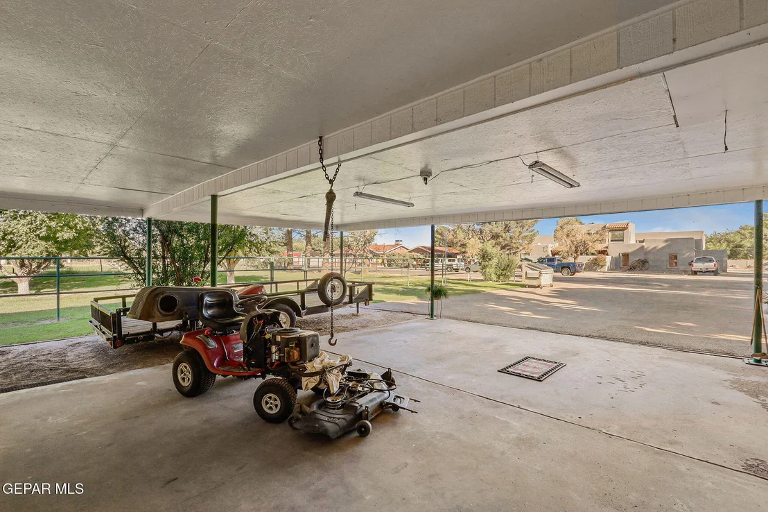 Photo of 136 LAURA GALE Drive