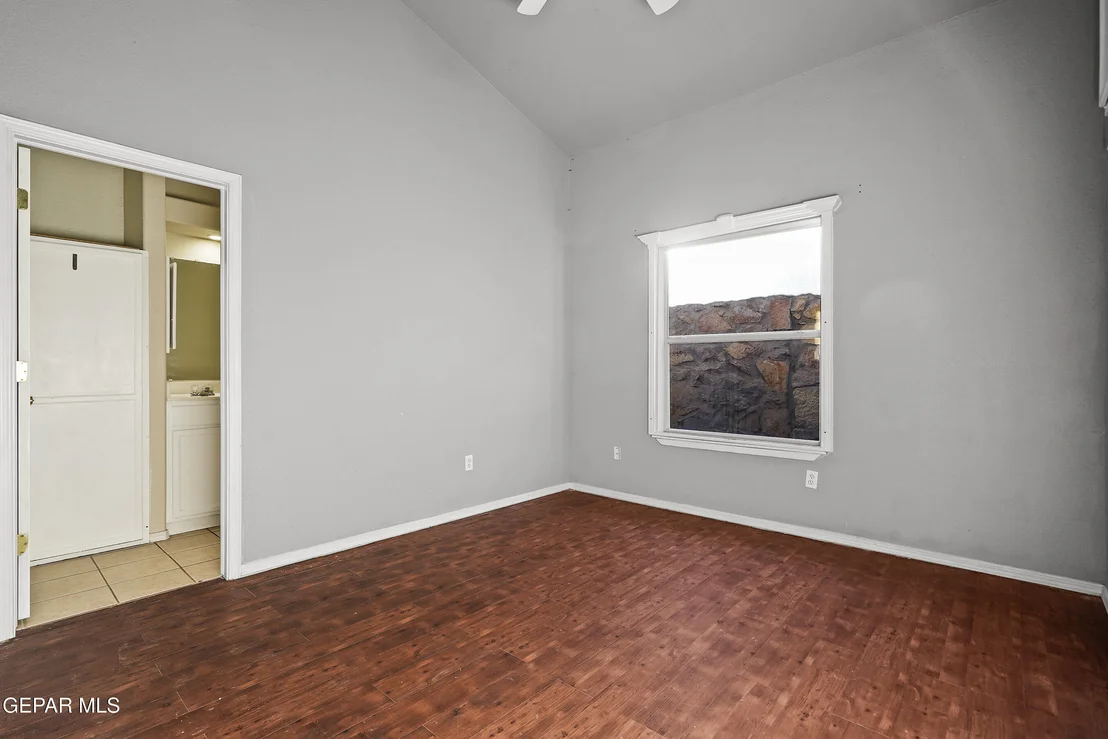 Photo of 12596 SUN TRAIL Drive