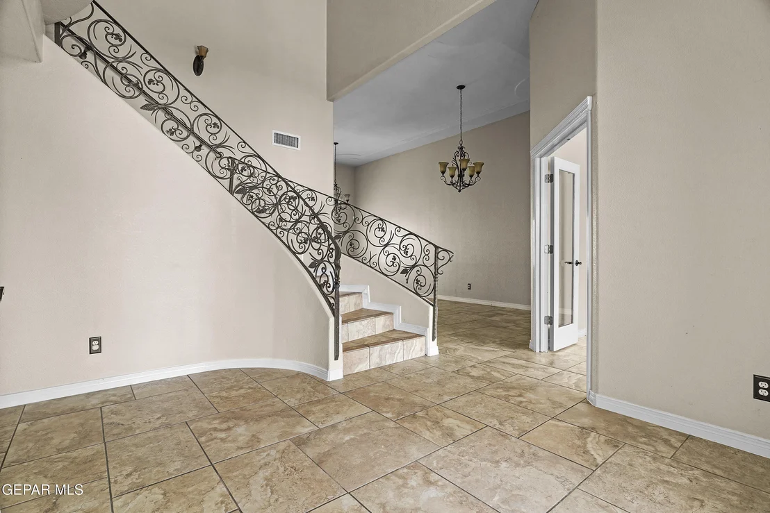 Photo of 1608 JOLLA DEL SOL Court
