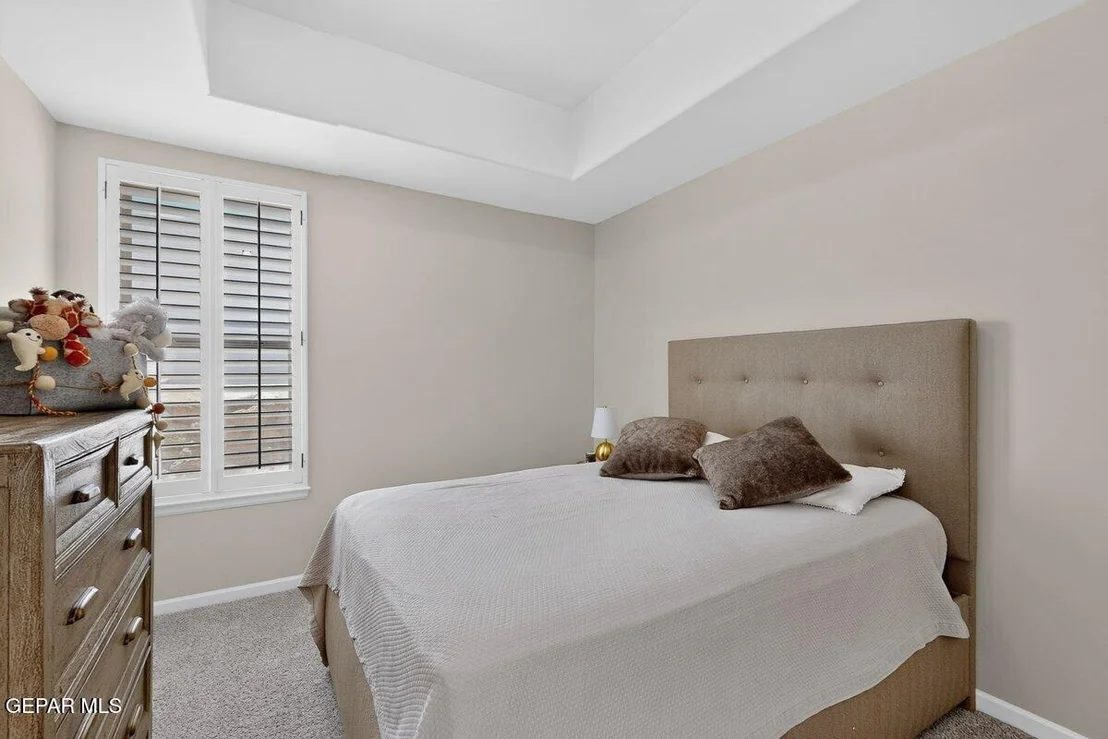Photo of 7349 ENCHANTED POINT Drive