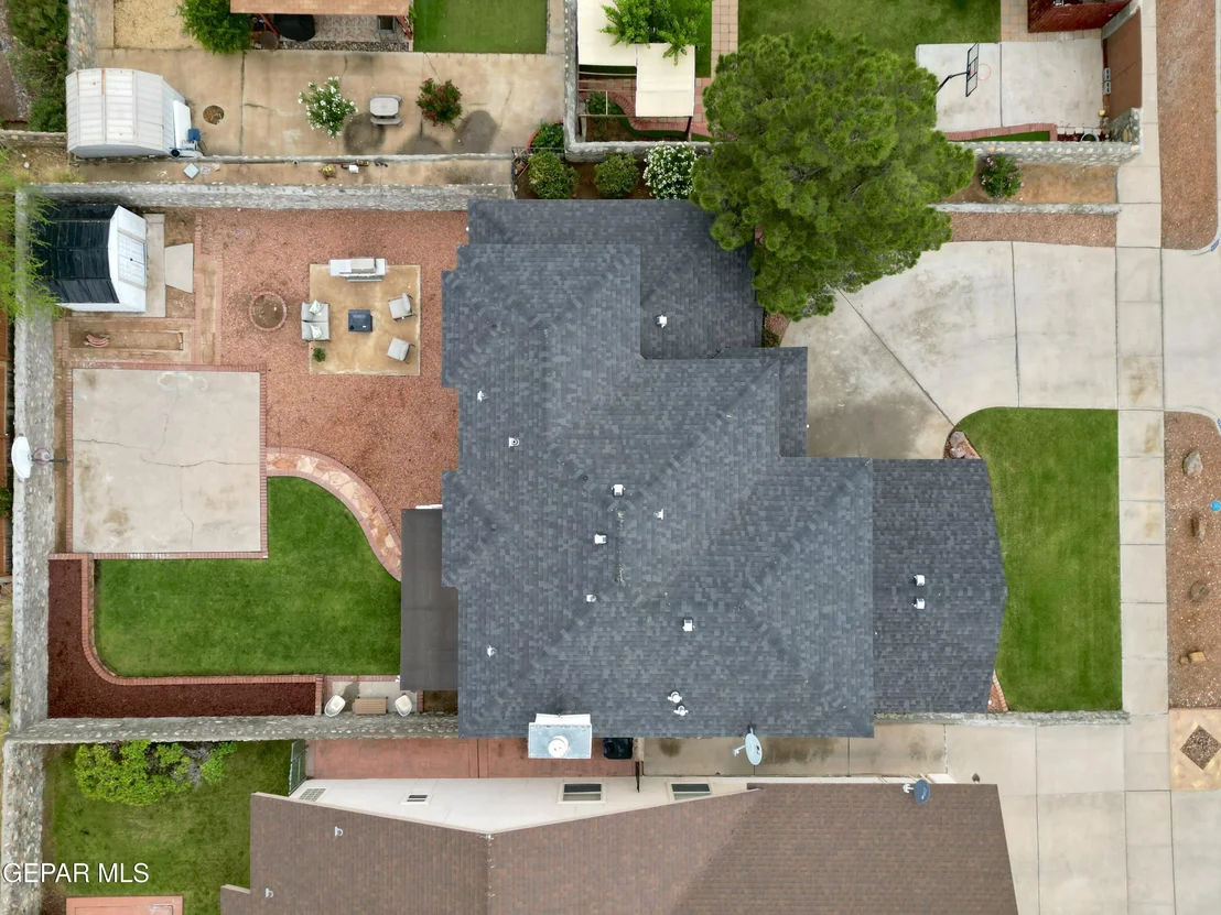 Photo of 7050 BLACK RIDGE Drive