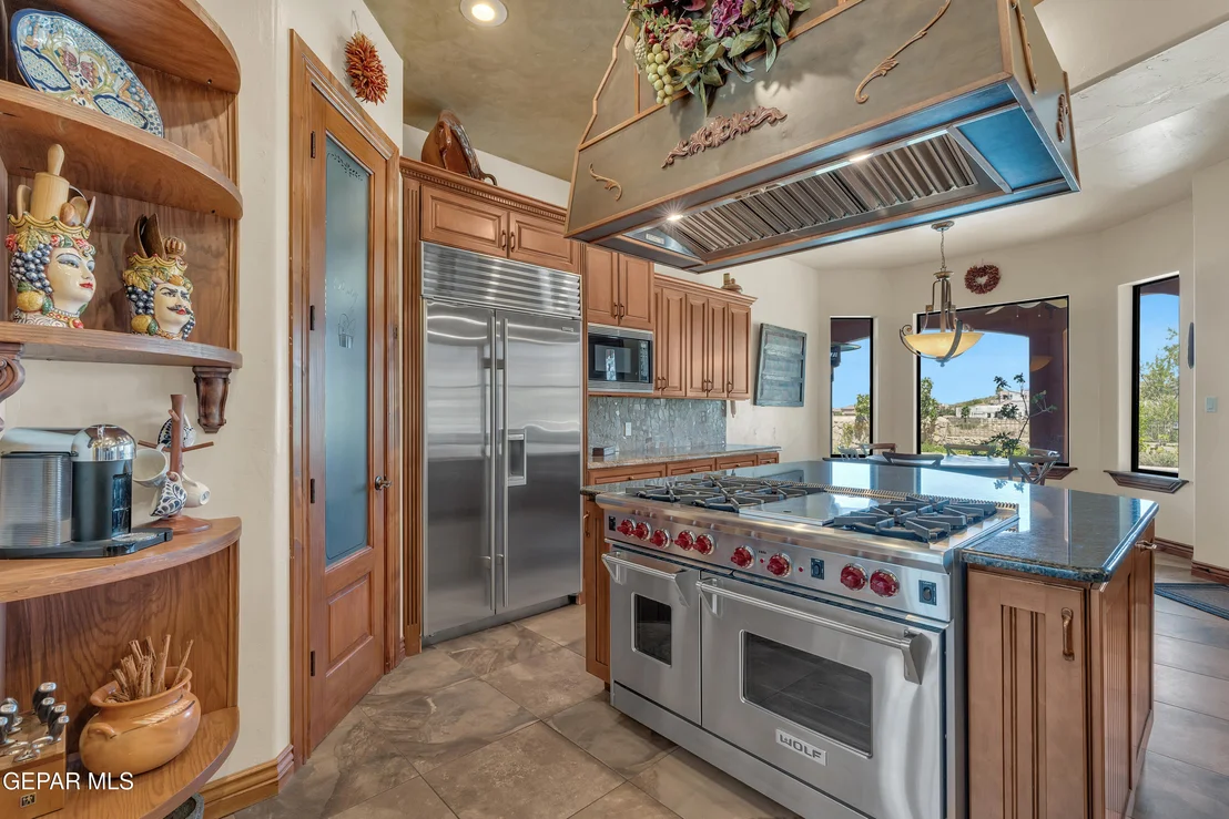 Photo of 6263 FRANKLIN HAWK Avenue