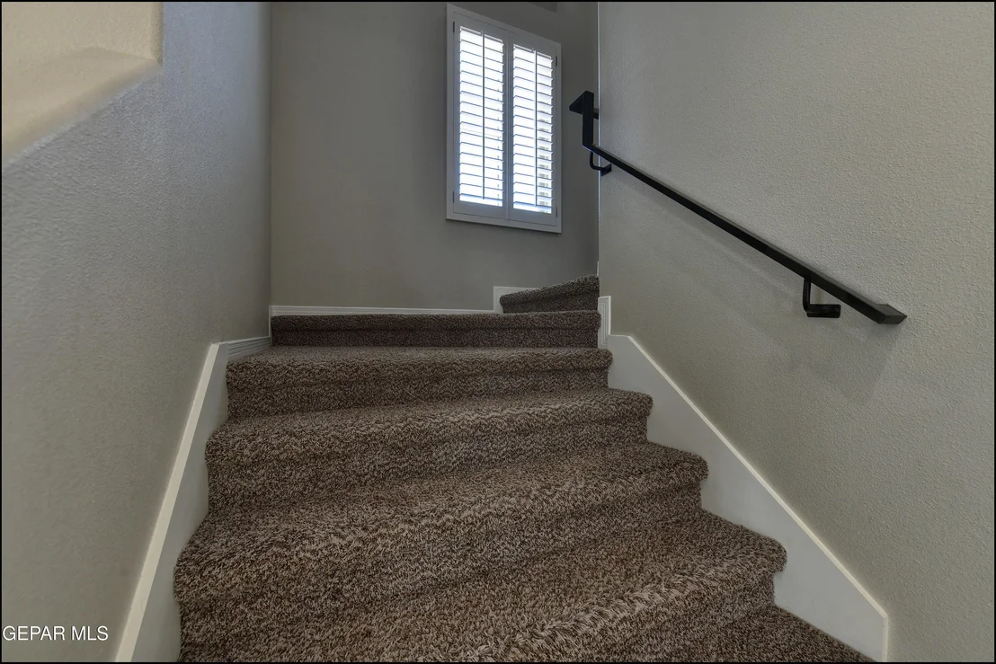 Photo of 4553 Mark Avizo St
