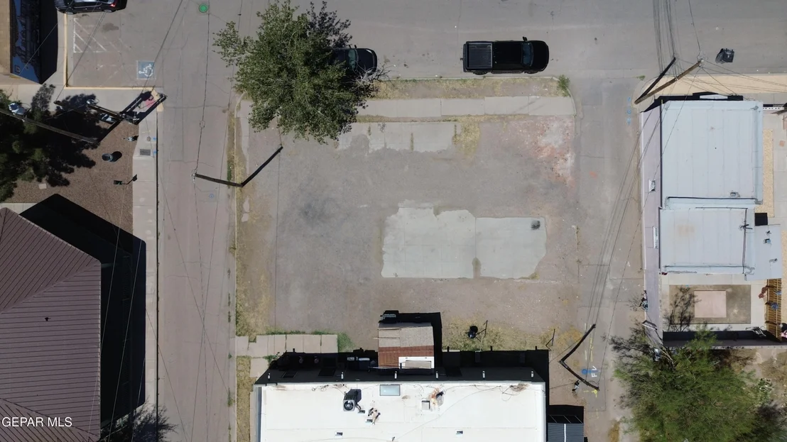Photo of 410 Charles Road