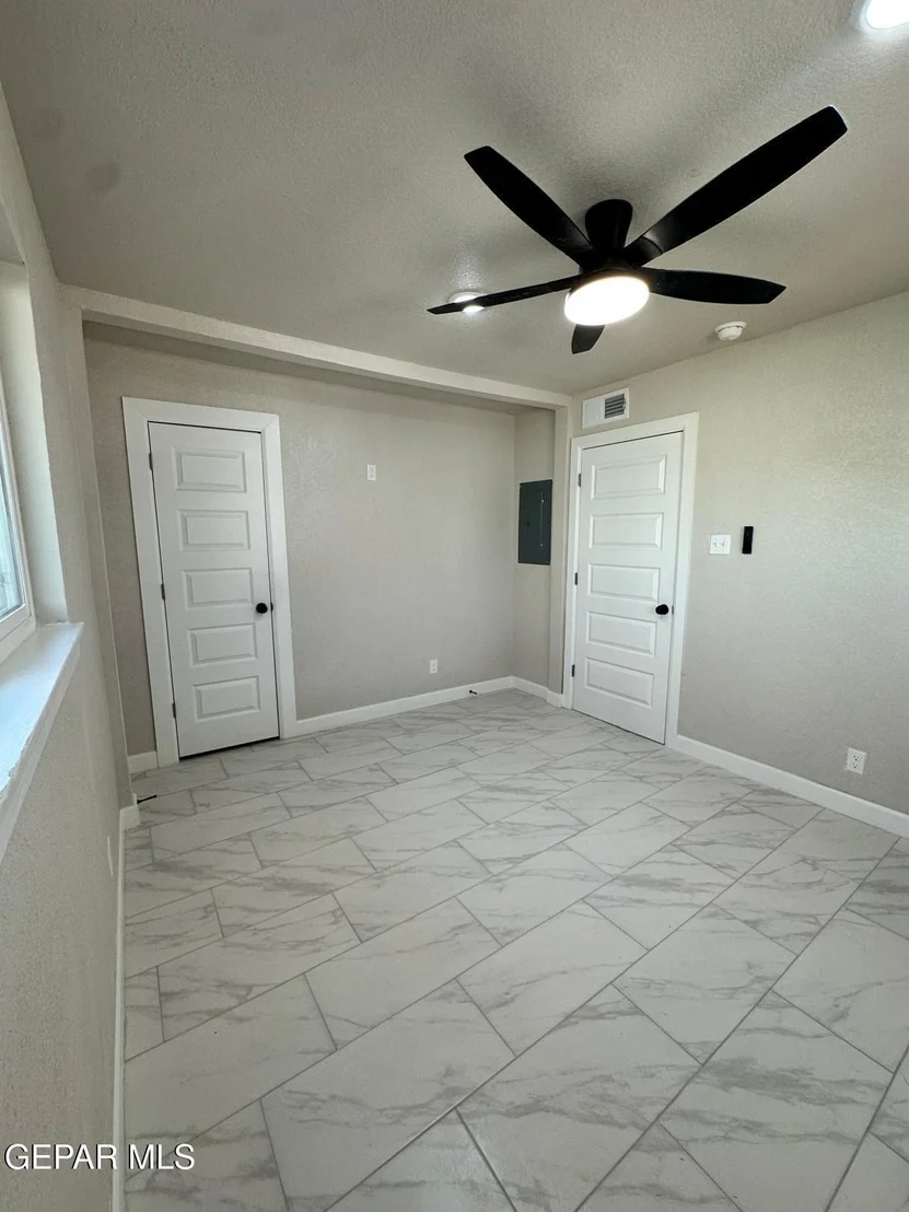 Photo of 7216 Amethyst Road