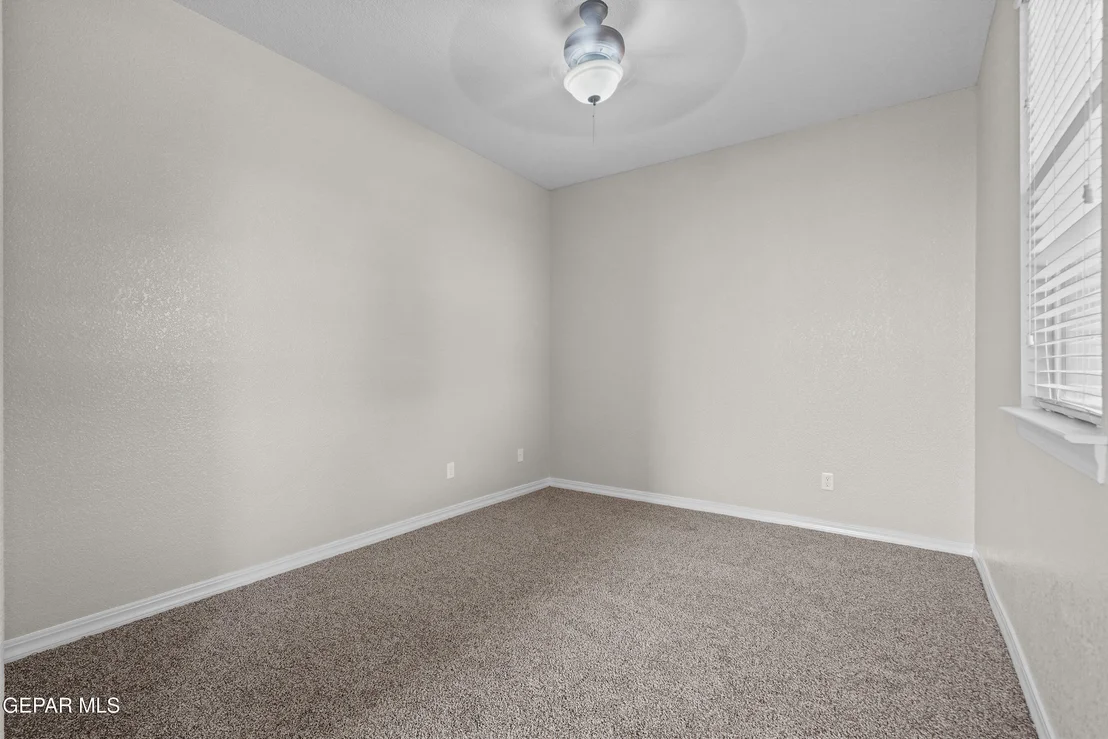 Photo of 12326 WESTBURY