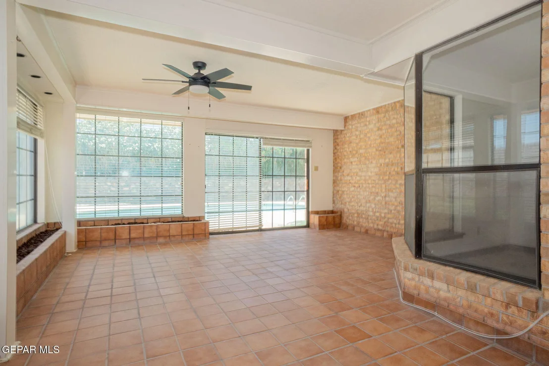 Photo of 3204 HIGH POINT Drive