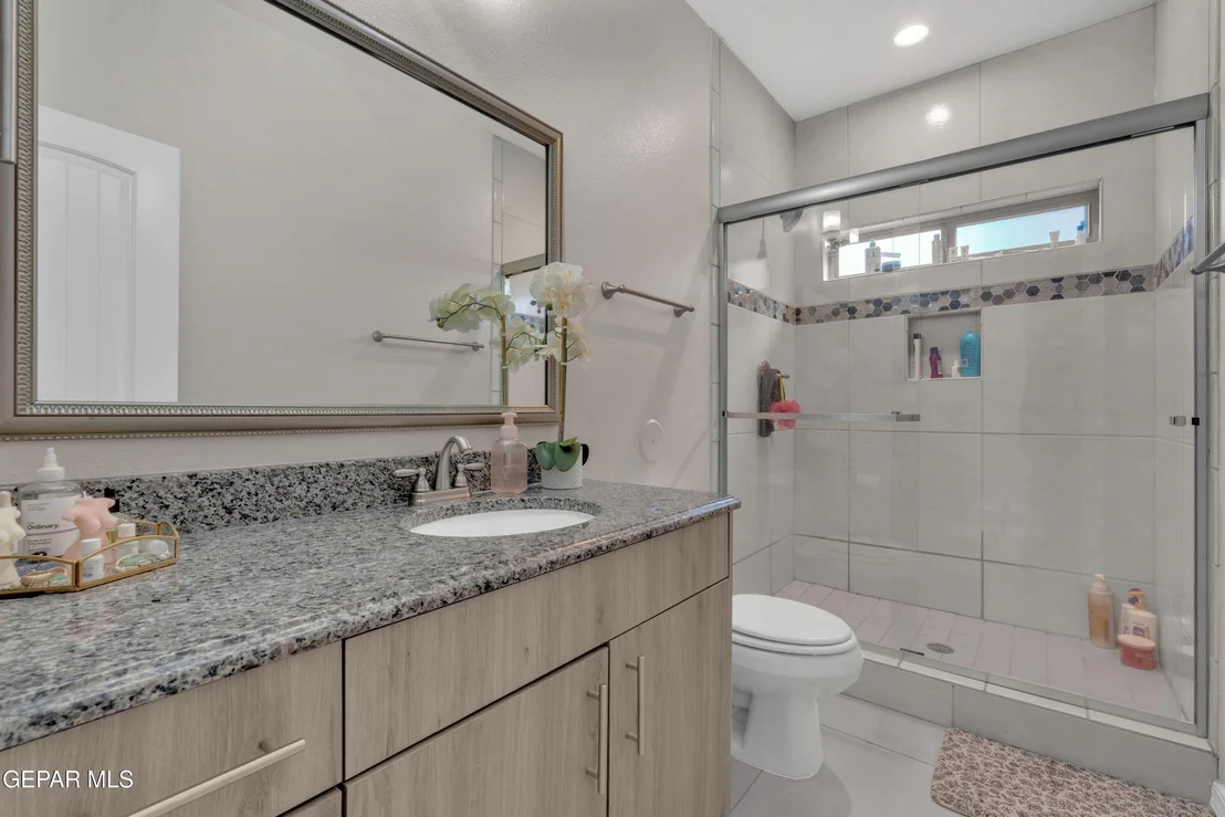 Photo of 12416 Furlong Circle
