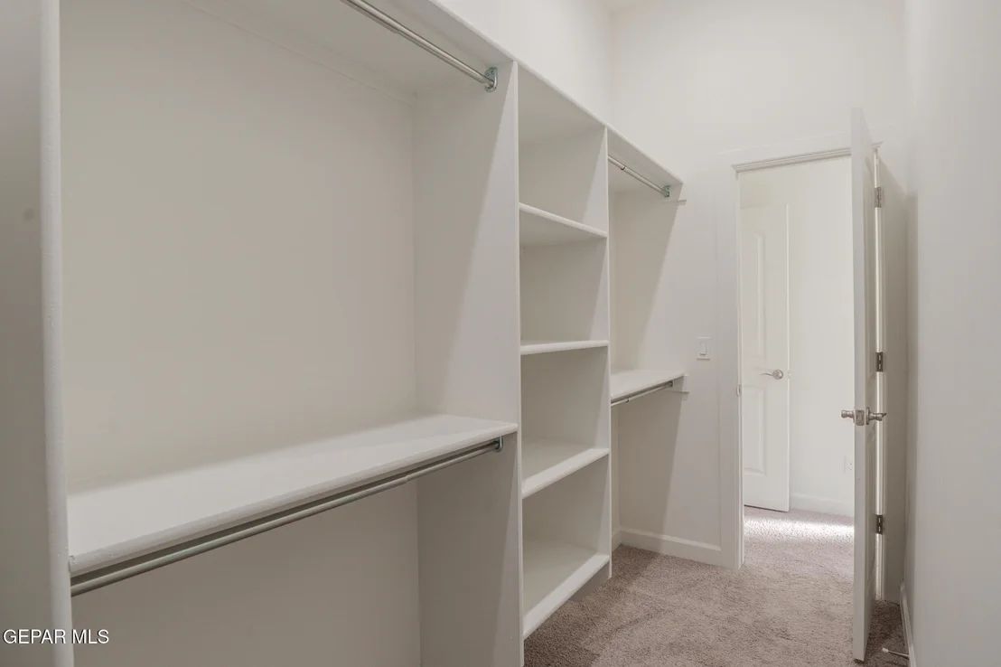 Photo of 136 Dawson Street