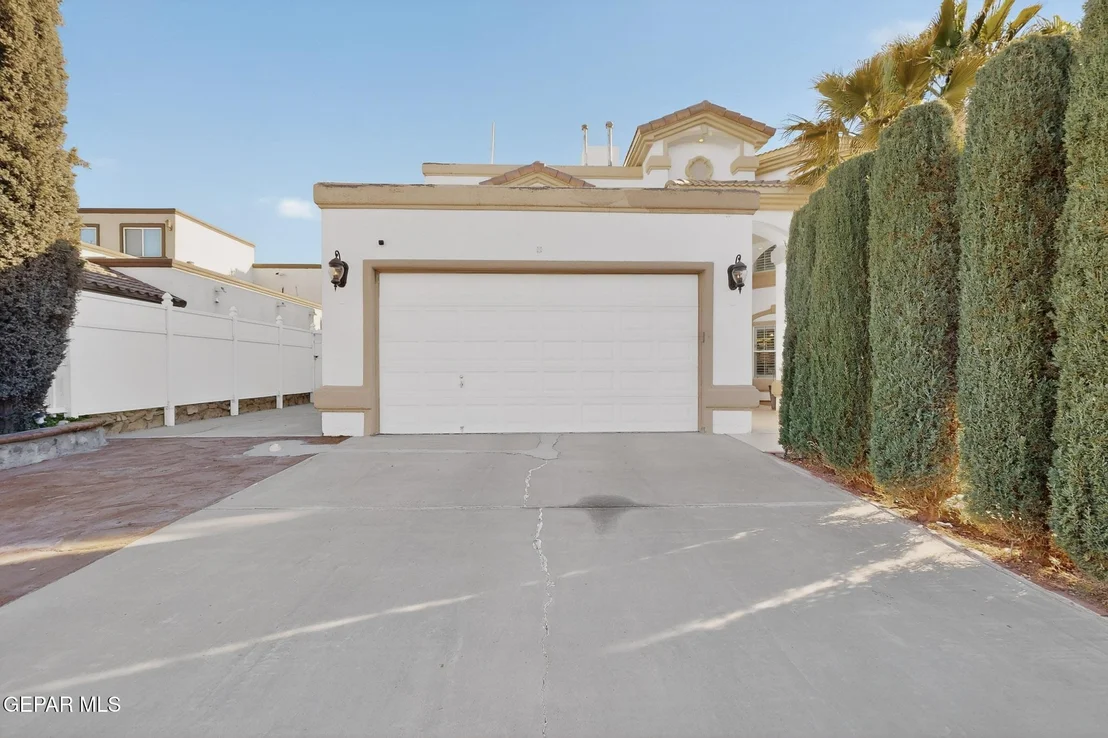 Photo of 12460 TIERRA LIMON Drive